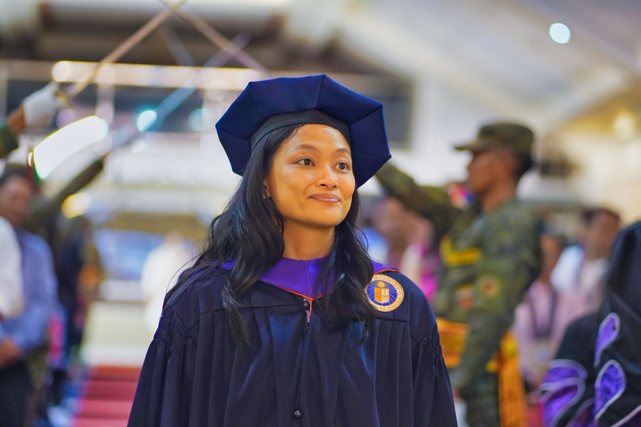 24TH-GRAD-COL-PHOTOSET photo 31